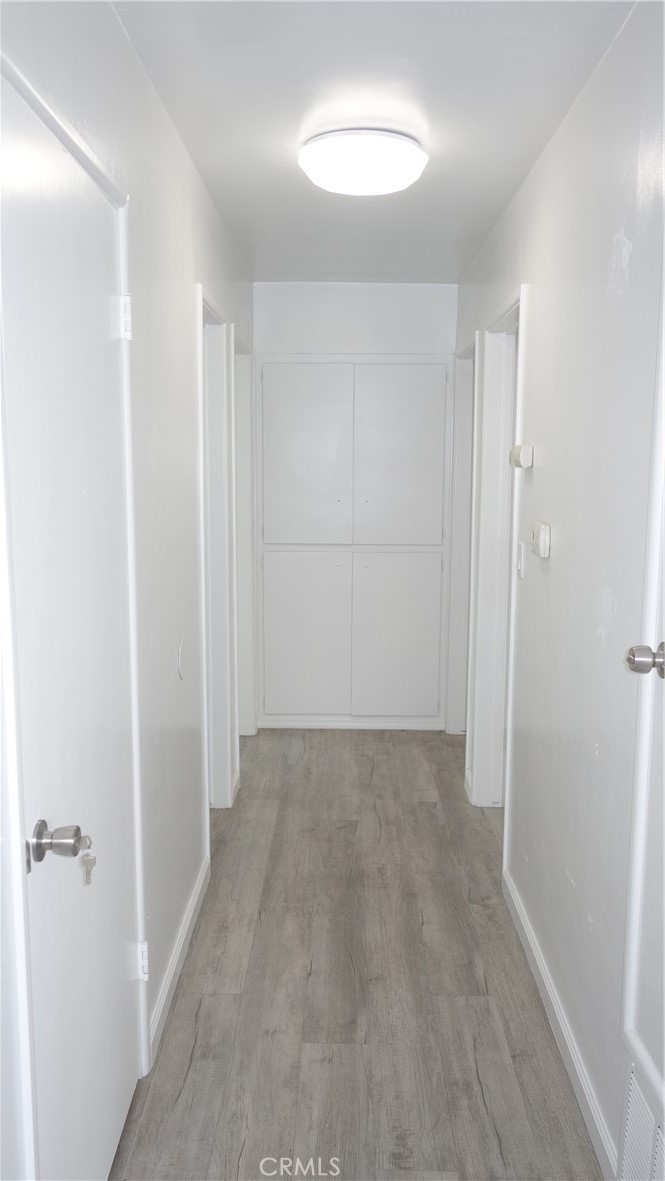 7163 Sebastian Avenue Jurupa Valley, CA 92509 - Photo 7 of 20