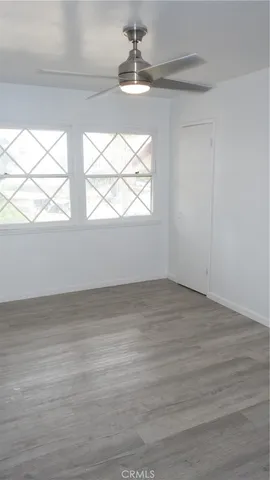 $3,500 | 7163 Sebastian Avenue, Jurupa Valley, CA 92509