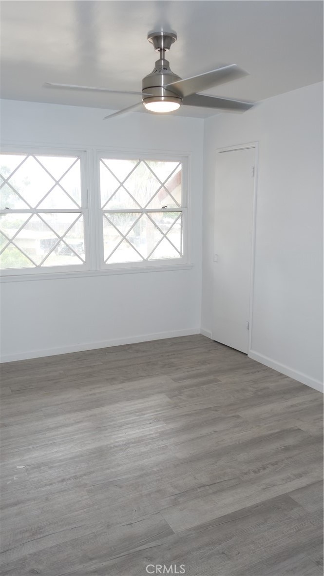 7163 Sebastian Avenue Jurupa Valley, CA 92509 - Photo 8 of 20