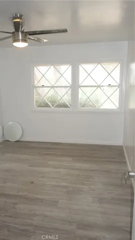 $3,500 | 7163 Sebastian Avenue, Jurupa Valley, CA 92509