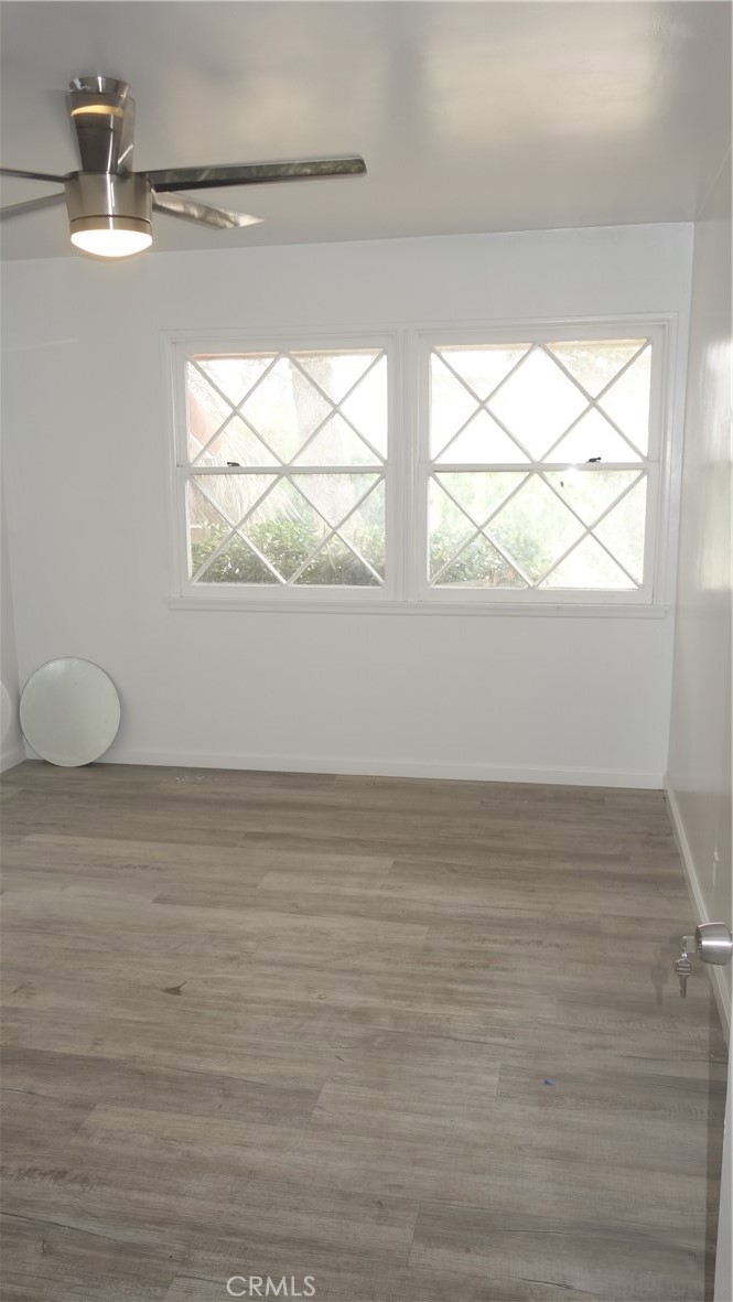 7163 Sebastian Avenue Jurupa Valley, CA 92509 - Photo 9 of 20