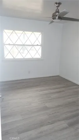 $3,500 | 7163 Sebastian Avenue, Jurupa Valley, CA 92509