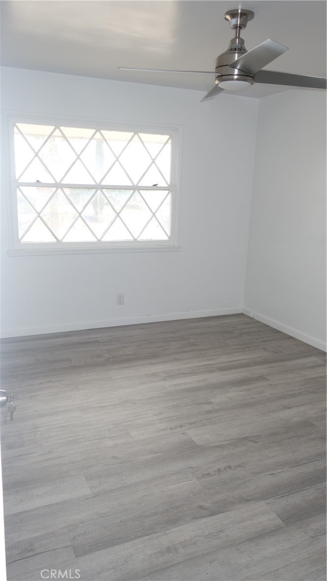 7163 Sebastian Avenue Jurupa Valley, CA 92509 - Photo 10 of 20