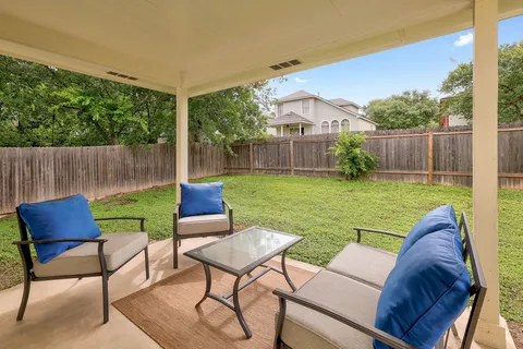 $350,000 | 17407 Orwell Lane, Round Rock, TX 78664