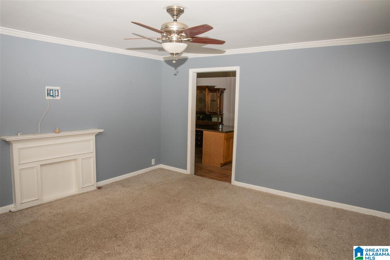 165 Back Street Sylacauga, AL 35150 - Photo 27 of 27