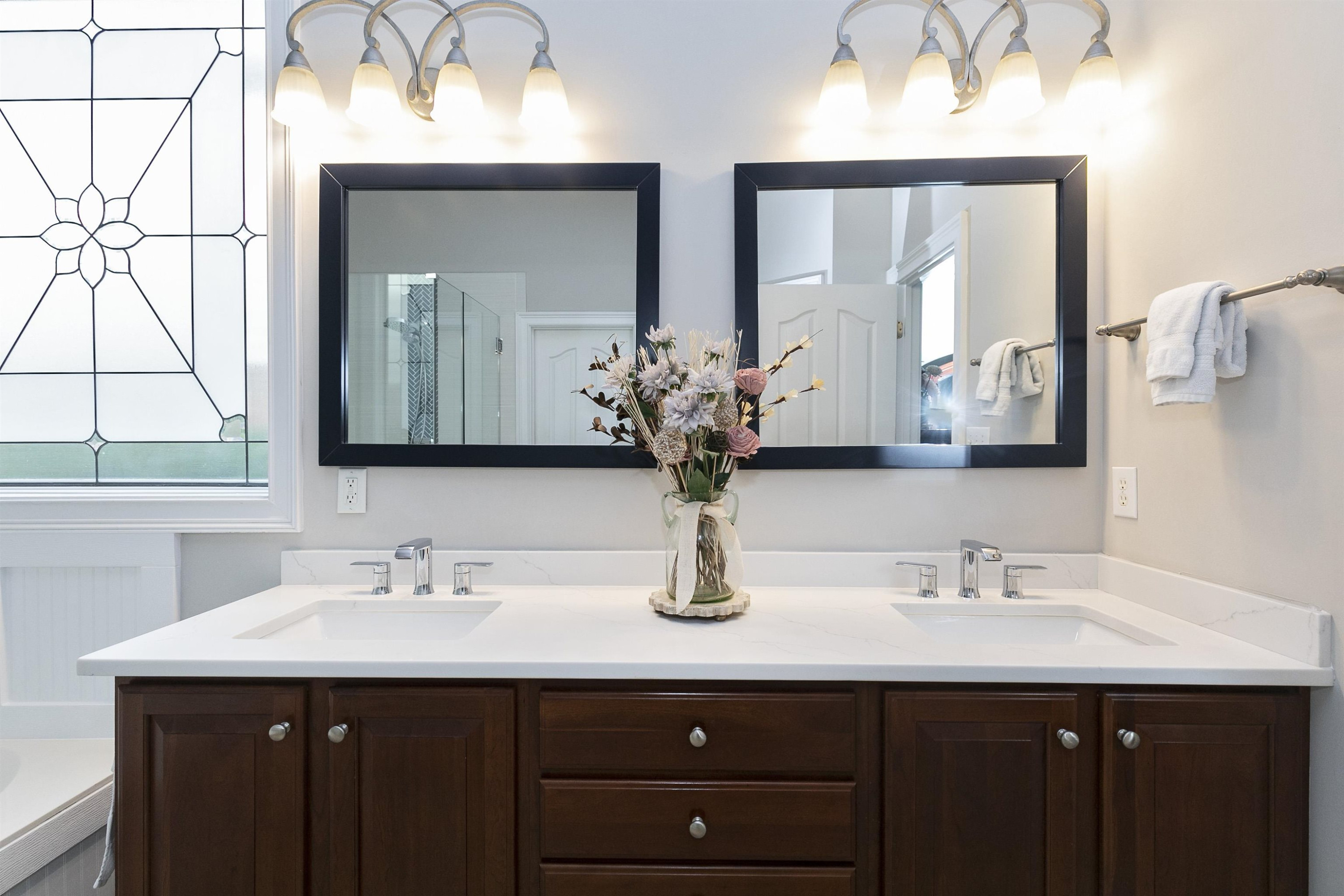 2255 Clayette Court Raleigh, NC 27612 - Photo 27 of 59 Photo 27