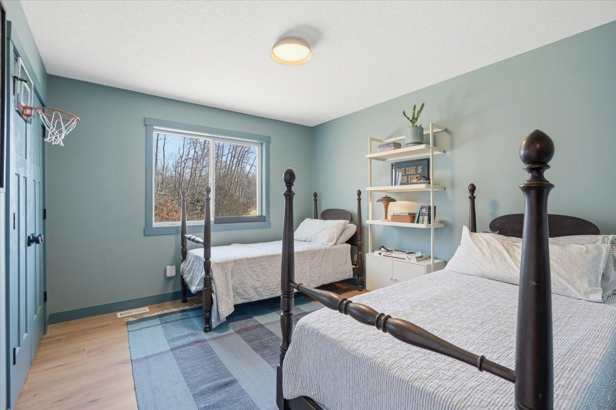 905 Gavin Pass Hudson, WI 54016 - Photo 17 of 31