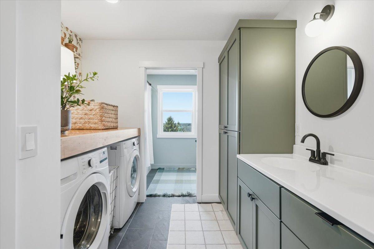 905 Gavin Pass Hudson, WI 54016 - Photo 20 of 31