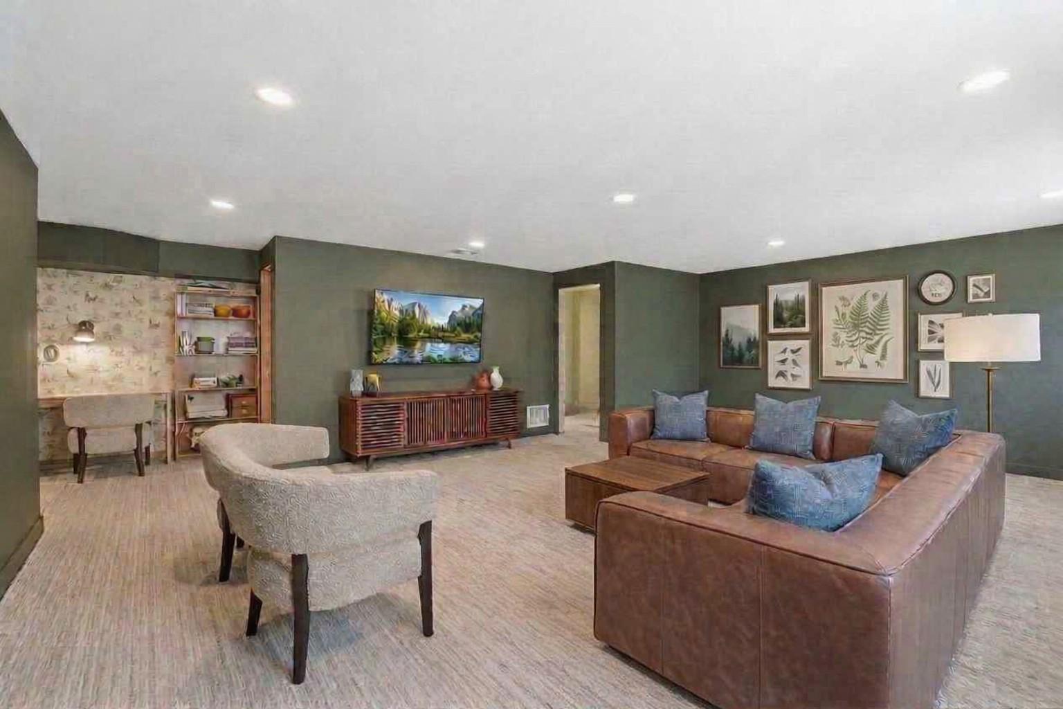 905 Gavin Pass Hudson, WI 54016 - Photo 26 of 31