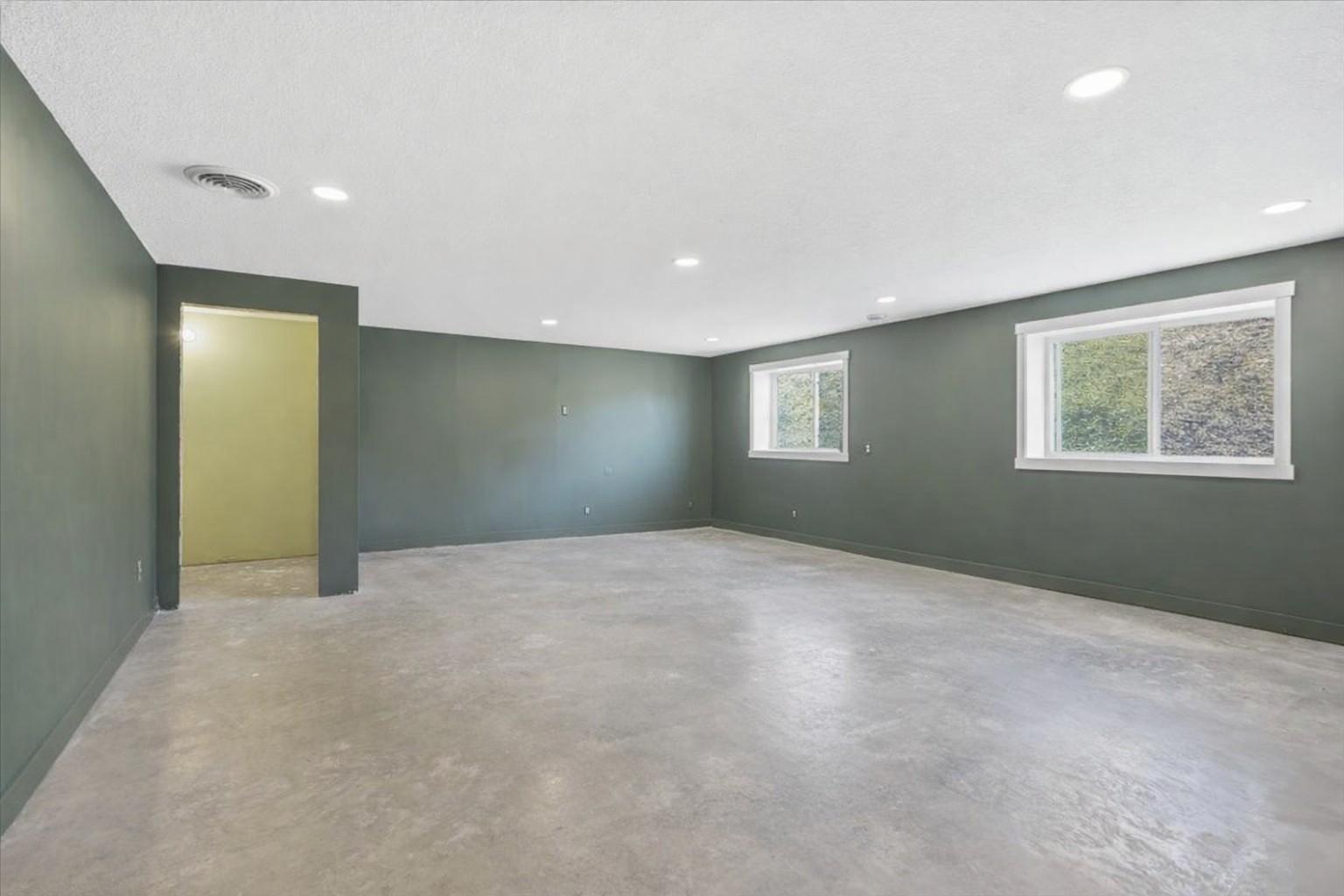 905 Gavin Pass Hudson, WI 54016 - Photo 27 of 31