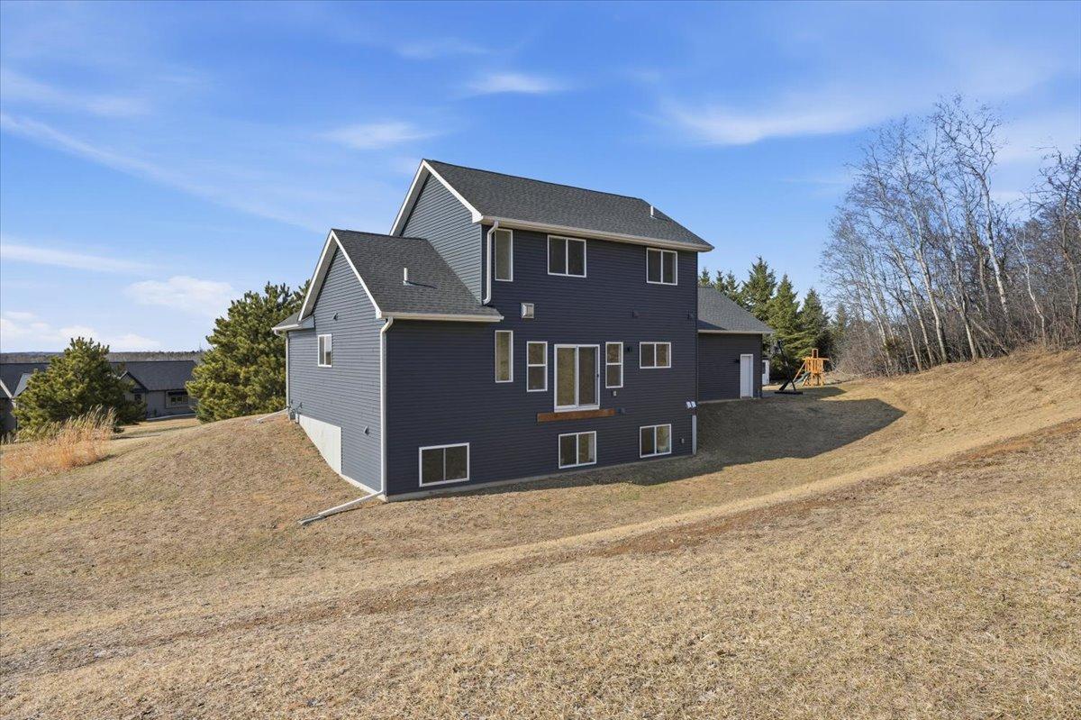905 Gavin Pass Hudson, WI 54016 - Photo 29 of 31