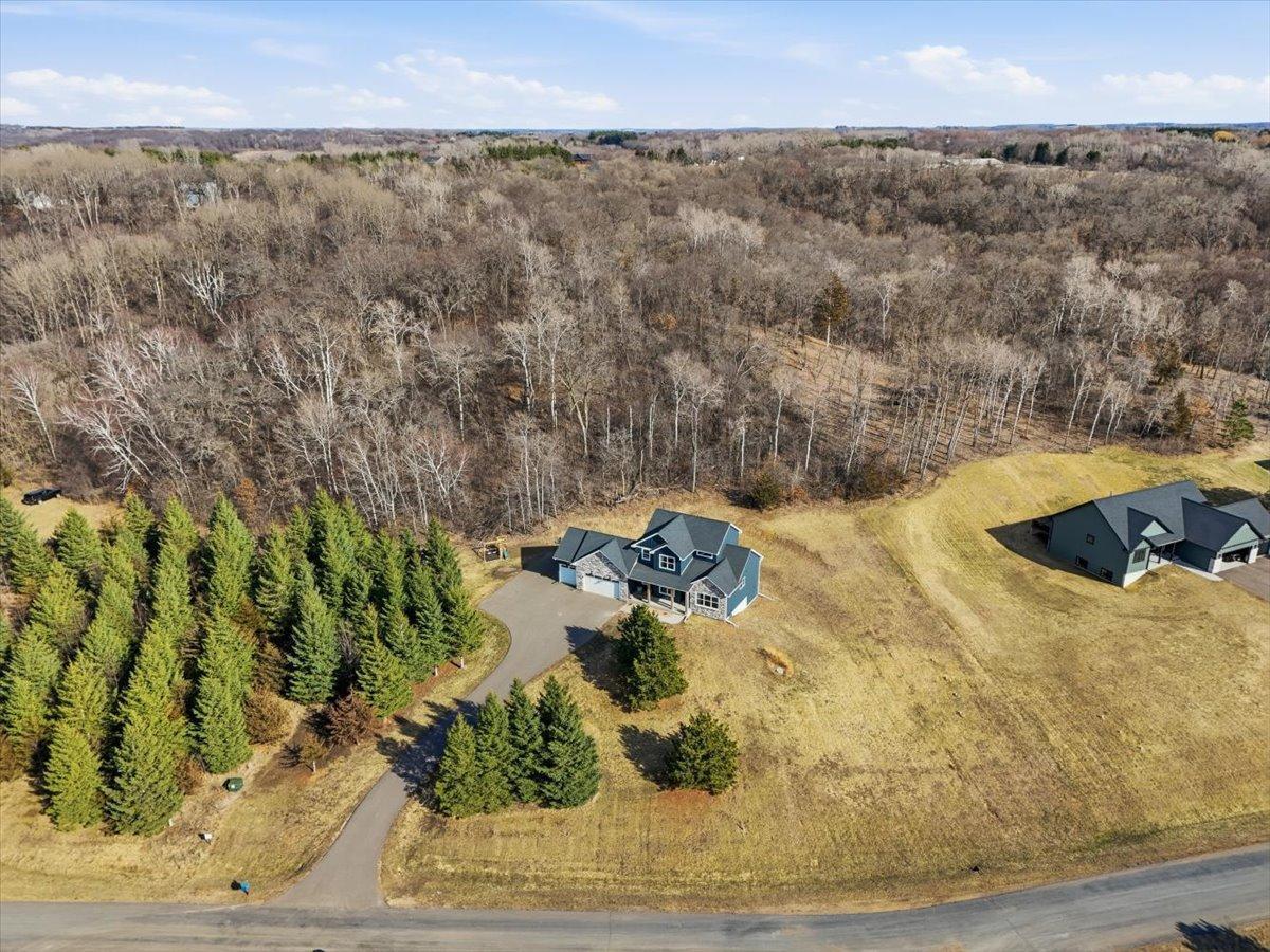 905 Gavin Pass Hudson, WI 54016 - Photo 31 of 31