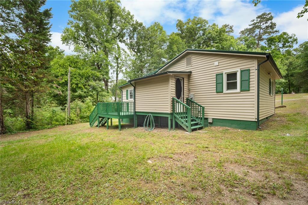 531 Frye Bridge Road Clemmons, NC 27012 - Photo 20 of 29
