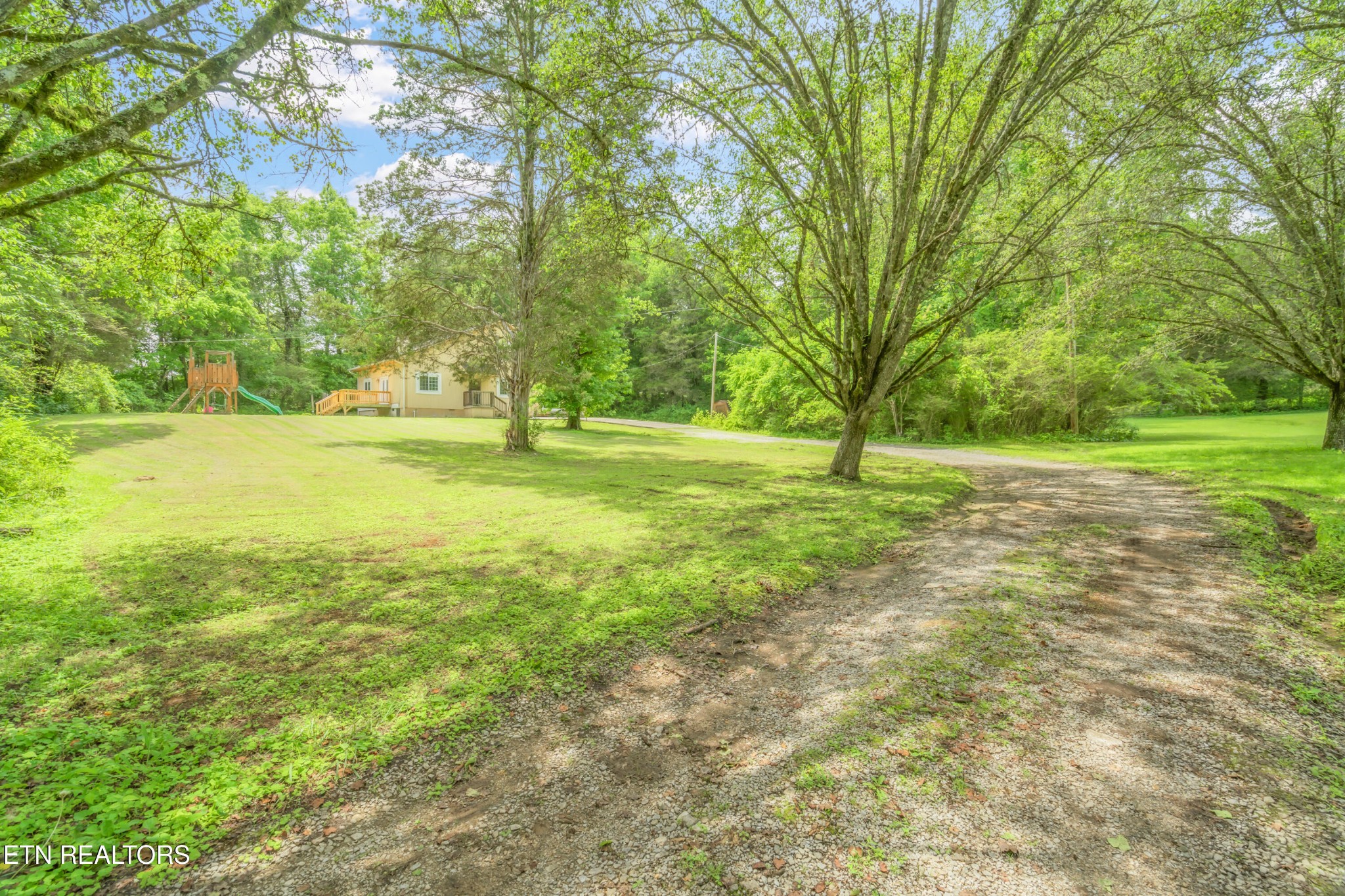 3781 Sugar Grove Valley Road Harriman, TN 37748 - Photo 14 of 45 Gallery Image 14