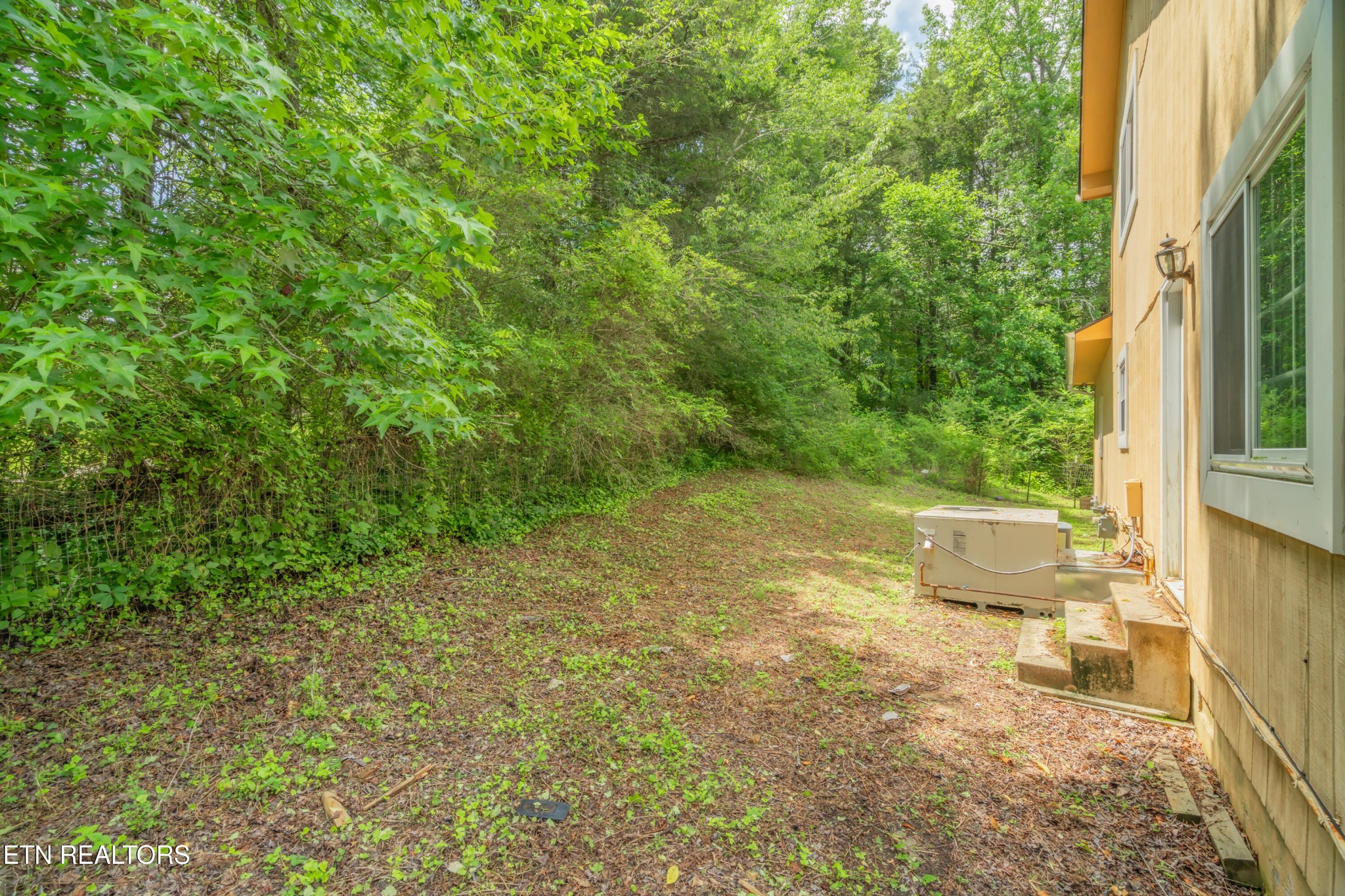 3781 Sugar Grove Valley Road Harriman, TN 37748 - Photo 17 of 45 Gallery Image 17