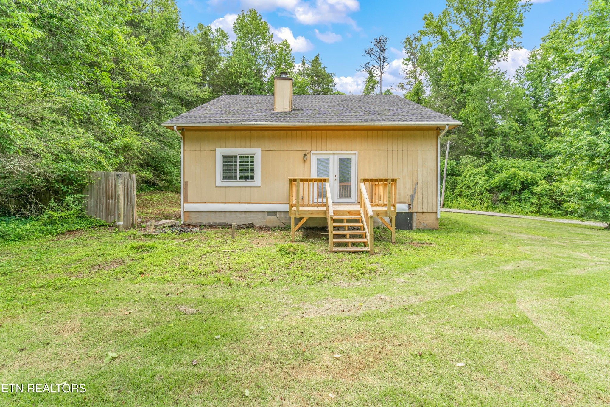 3781 Sugar Grove Valley Road Harriman, TN 37748 - Photo 18 of 45 Gallery Image 18