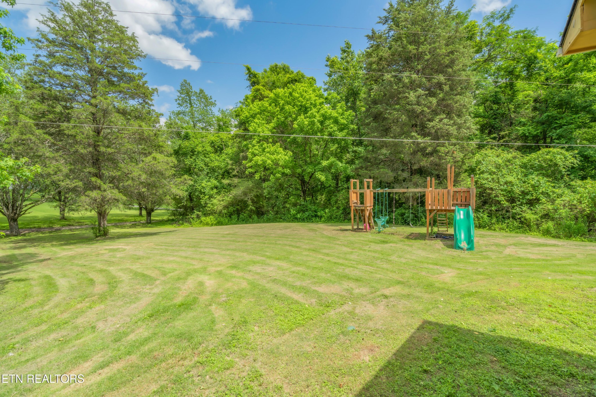 3781 Sugar Grove Valley Road Harriman, TN 37748 - Photo 25 of 45 Gallery Image 25