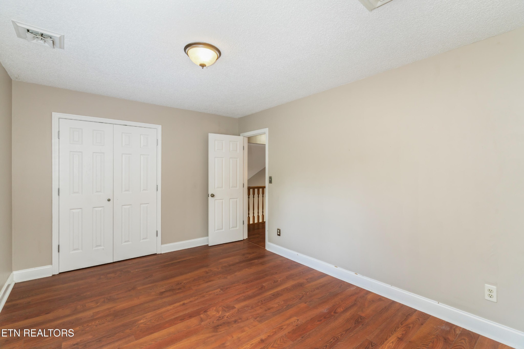 3781 Sugar Grove Valley Road Harriman, TN 37748 - Photo 26 of 45 Gallery Image 26