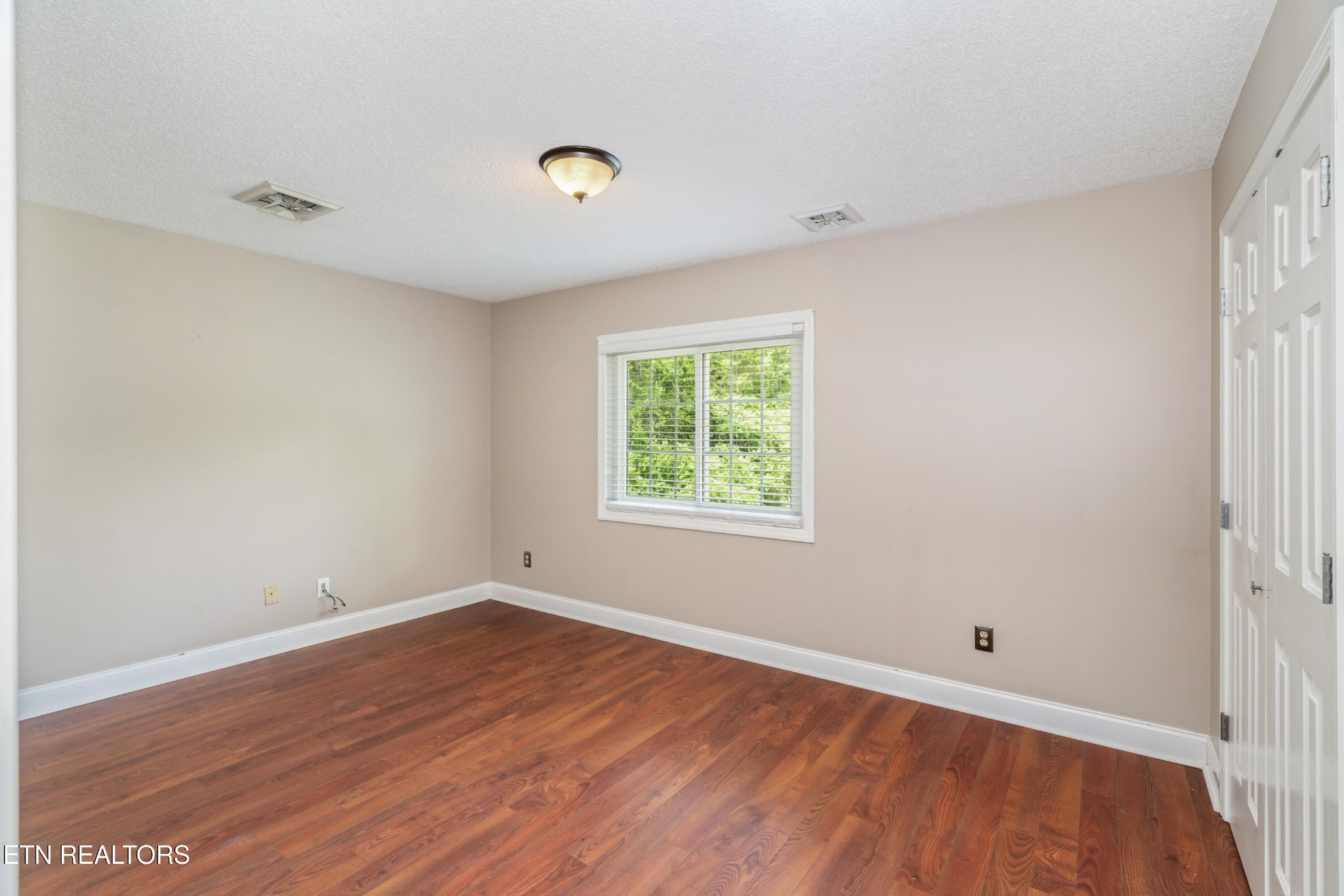 3781 Sugar Grove Valley Road Harriman, TN 37748 - Photo 27 of 45 Gallery Image 27