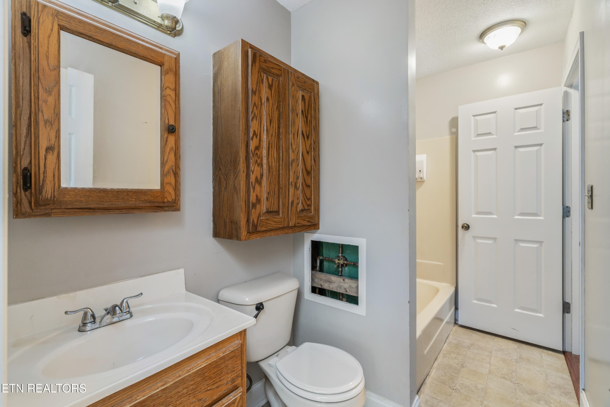 3781 Sugar Grove Valley Road Harriman, TN 37748 - Photo 29 of 45 Gallery Image 29