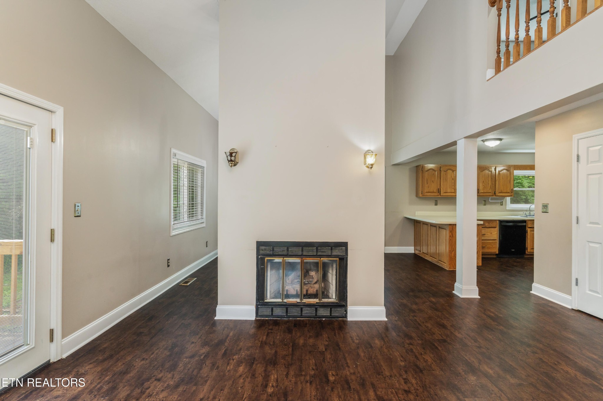 3781 Sugar Grove Valley Road Harriman, TN 37748 - Photo 3 of 45 Gallery Image 3