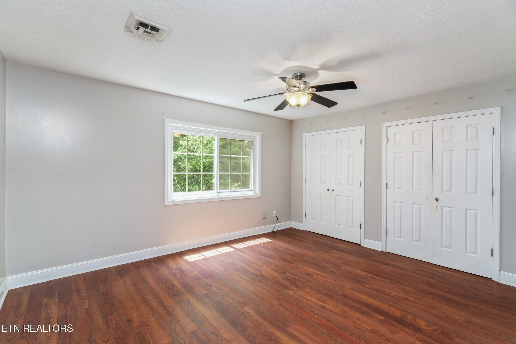 3781 Sugar Grove Valley Road Harriman, TN 37748 - Photo 31 of 45 Gallery Image 31