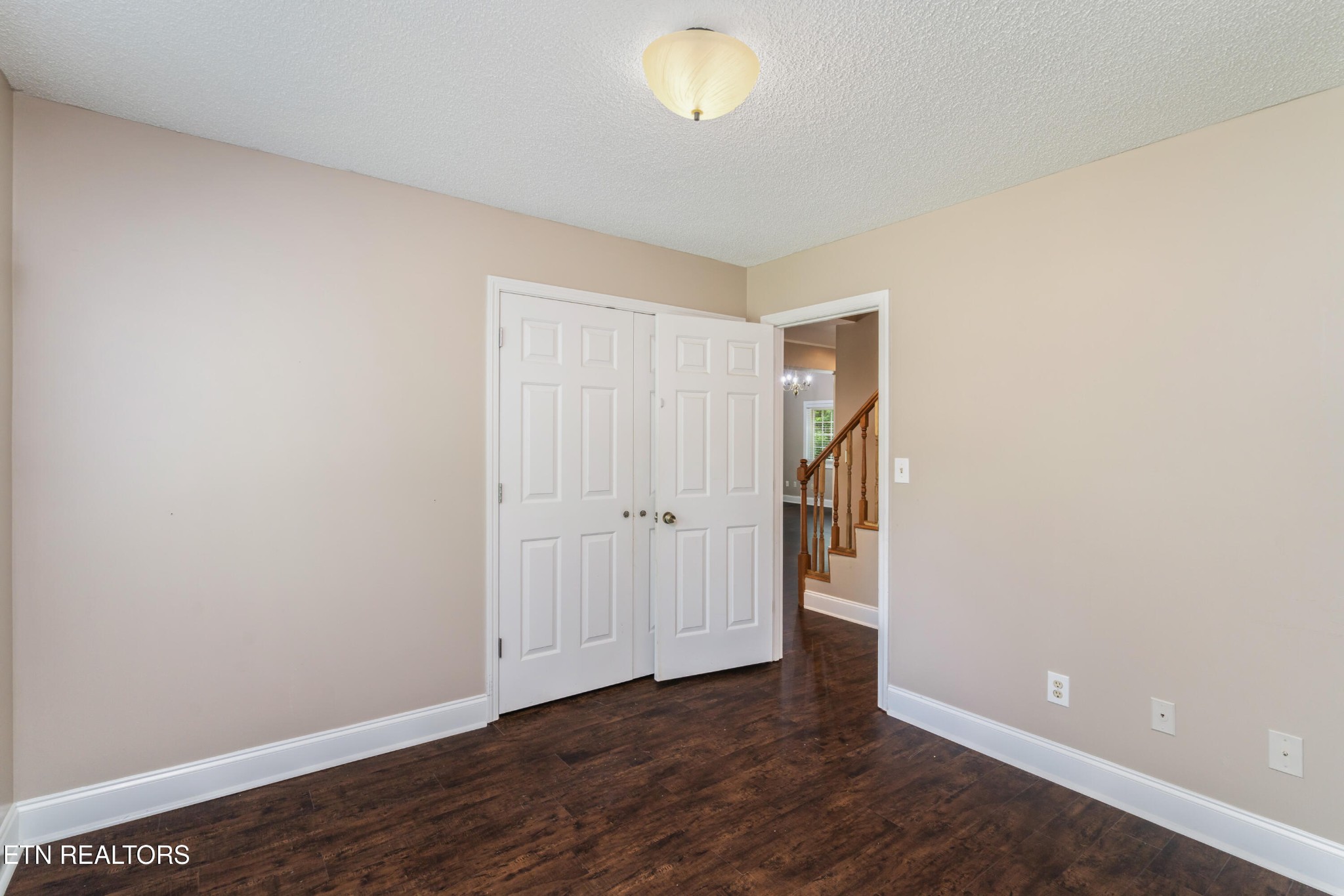 3781 Sugar Grove Valley Road Harriman, TN 37748 - Photo 32 of 45 Gallery Image 32