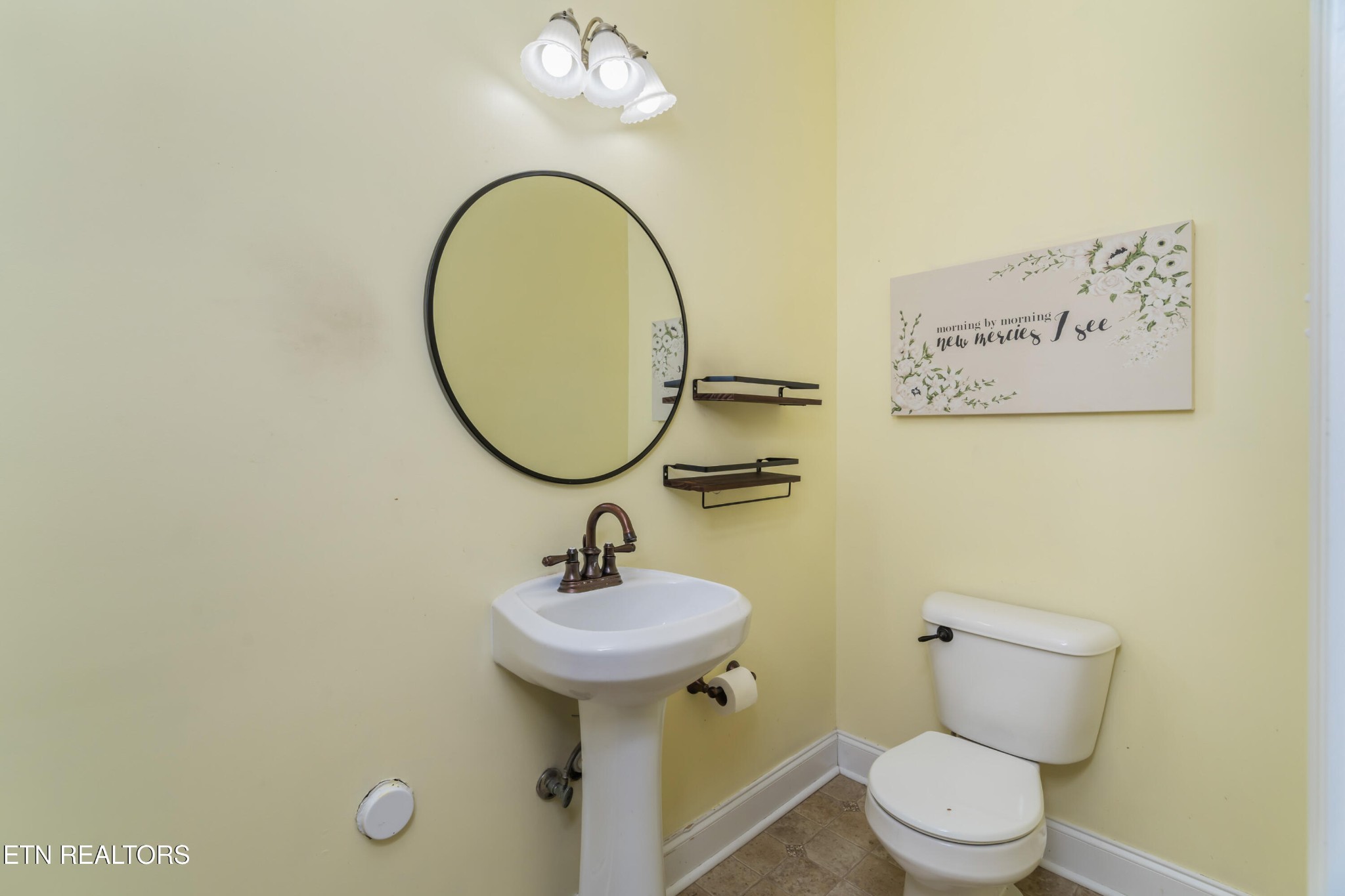 3781 Sugar Grove Valley Road Harriman, TN 37748 - Photo 35 of 45 Gallery Image 35