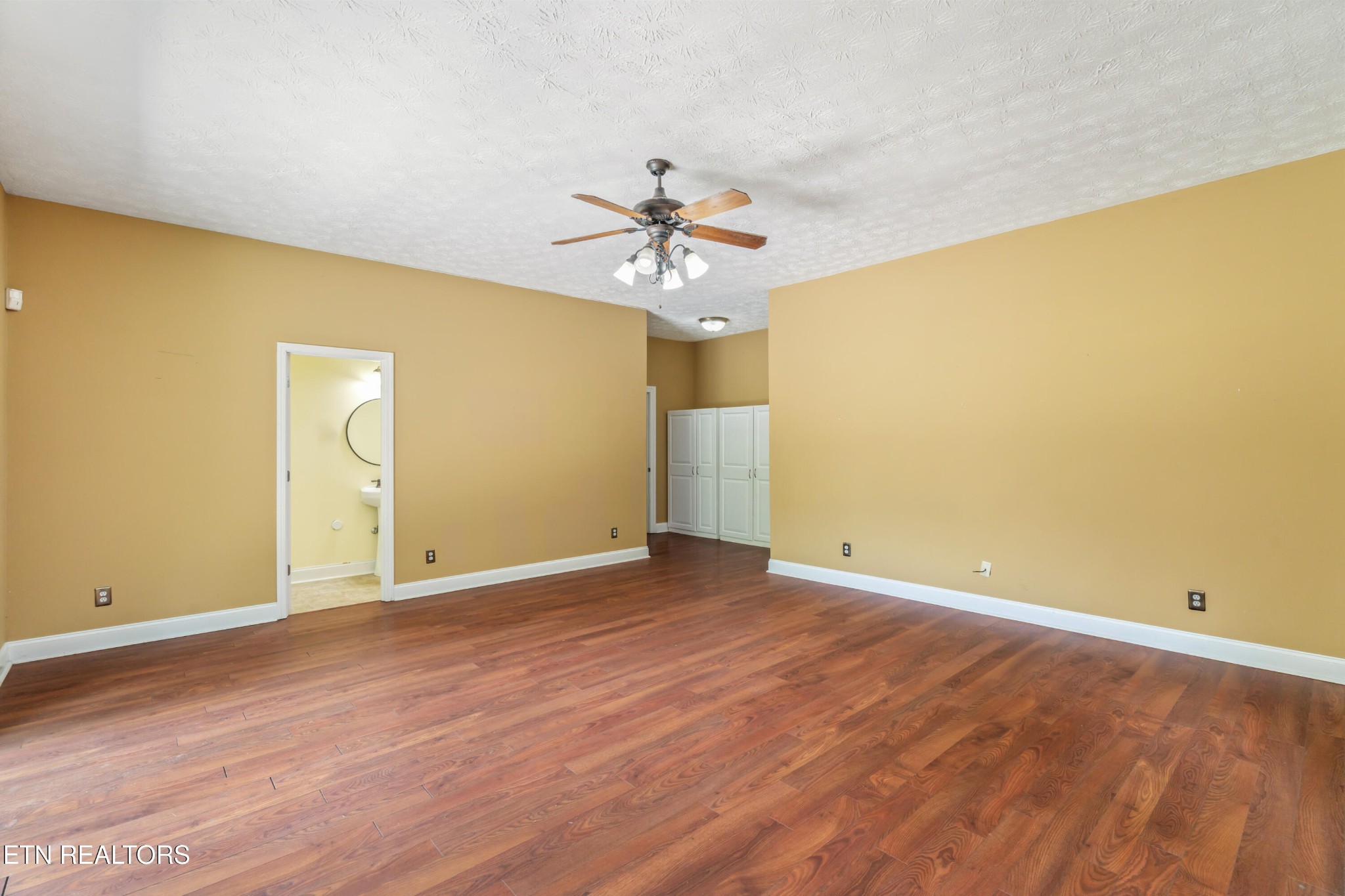 3781 Sugar Grove Valley Road Harriman, TN 37748 - Photo 36 of 45 Gallery Image 36