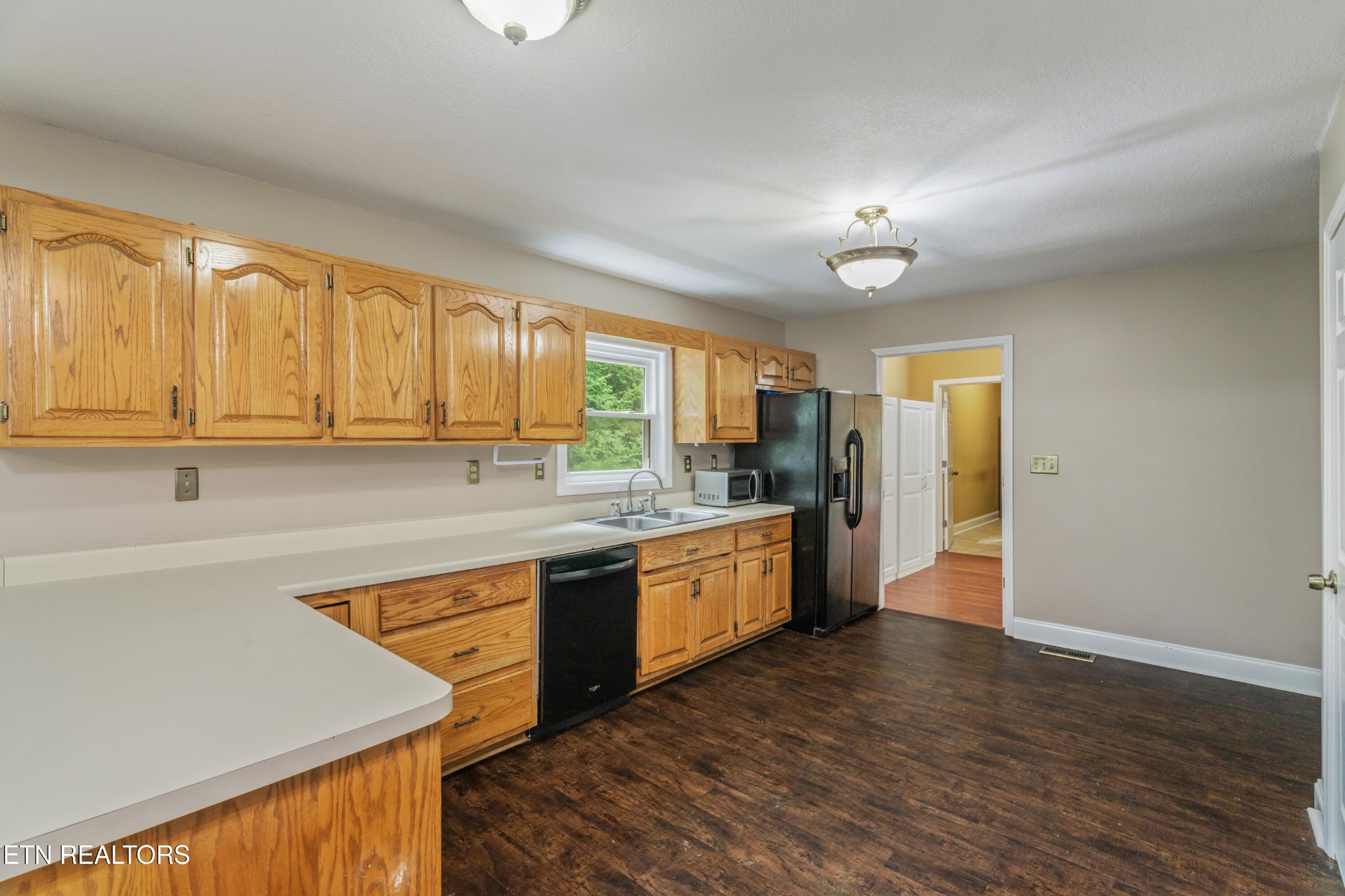 3781 Sugar Grove Valley Road Harriman, TN 37748 - Photo 39 of 45 Gallery Image 39