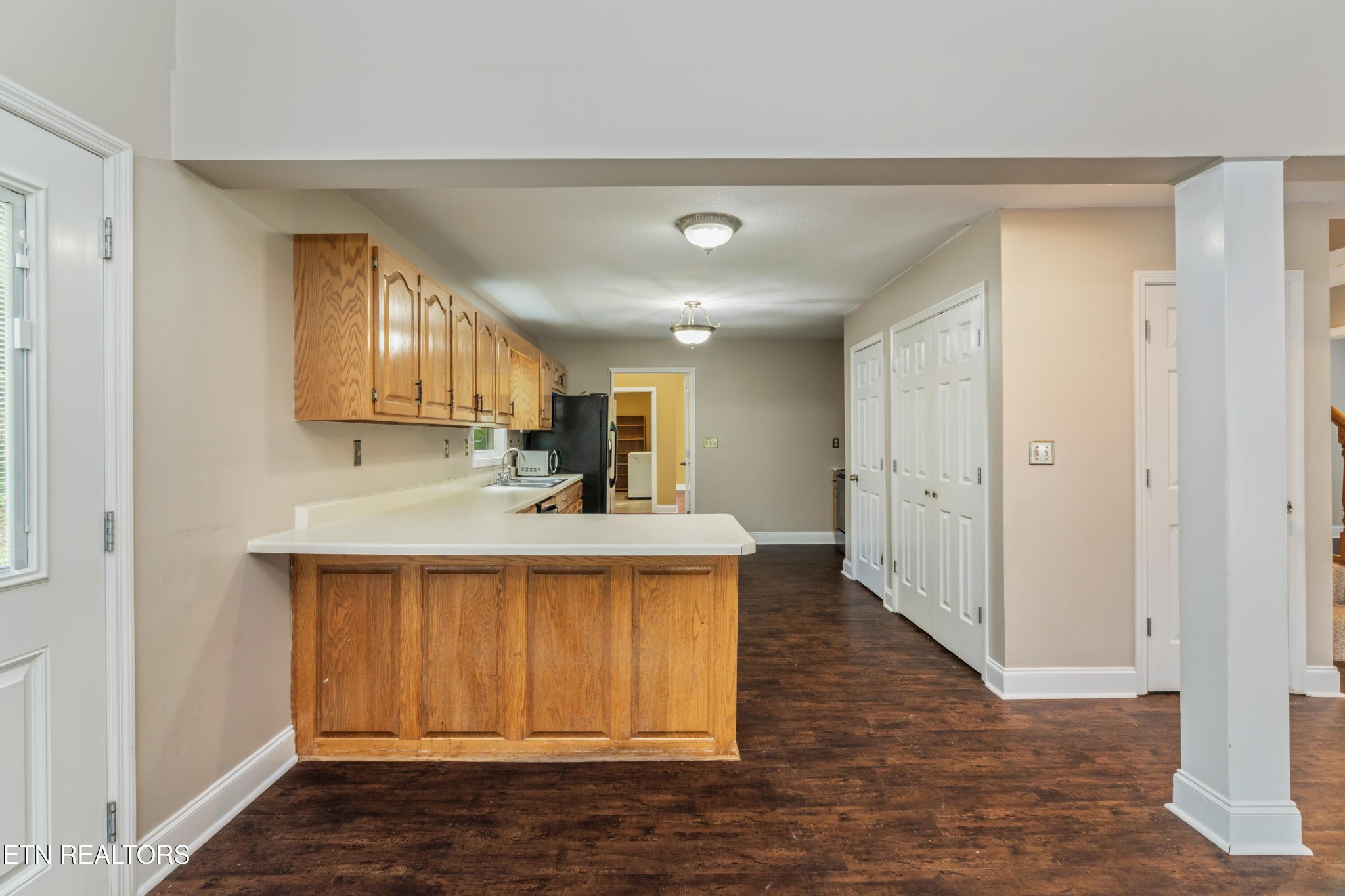 3781 Sugar Grove Valley Road Harriman, TN 37748 - Photo 40 of 45 Gallery Image 40