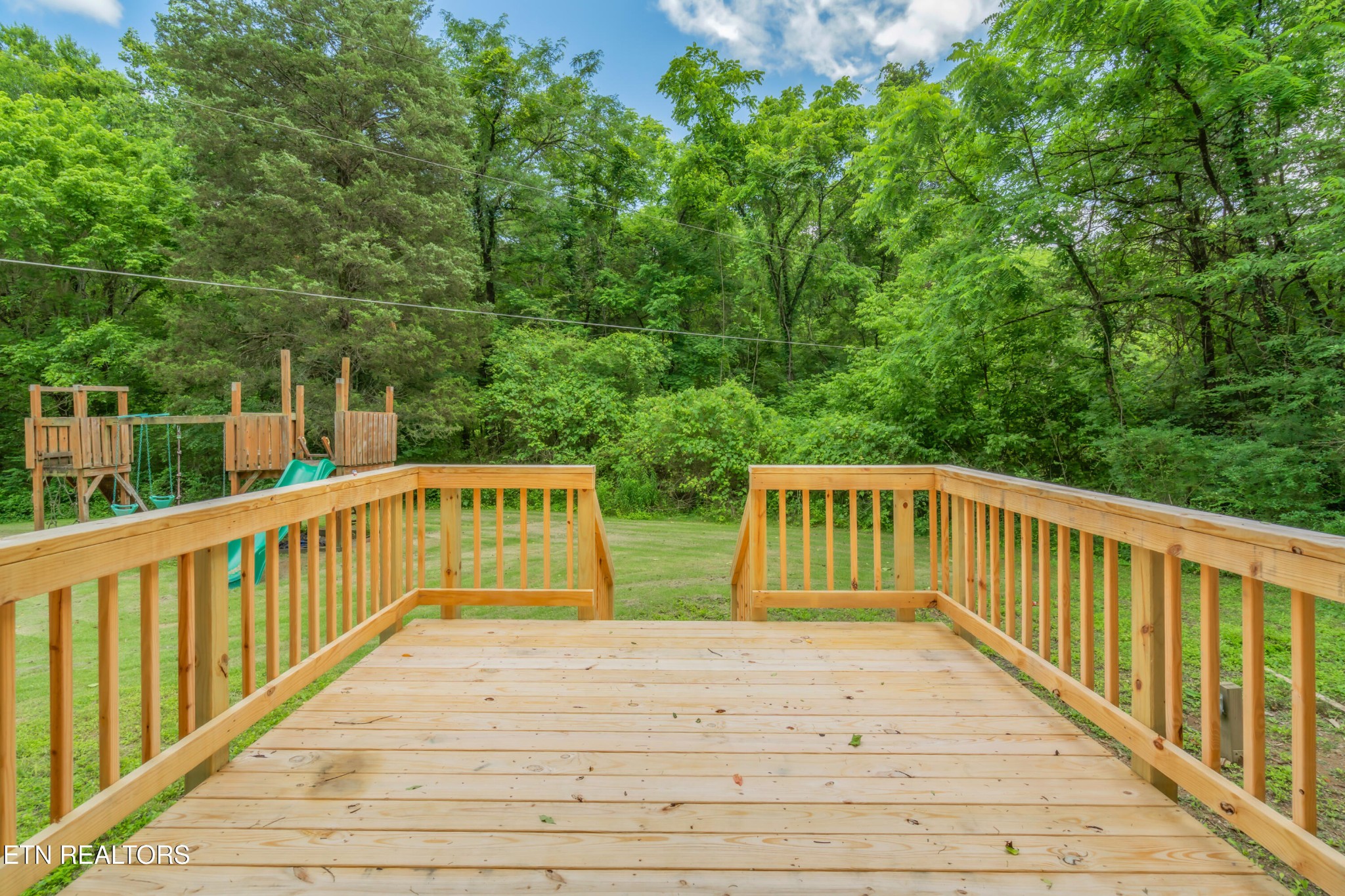 3781 Sugar Grove Valley Road Harriman, TN 37748 - Photo 4 of 45 Gallery Image 4