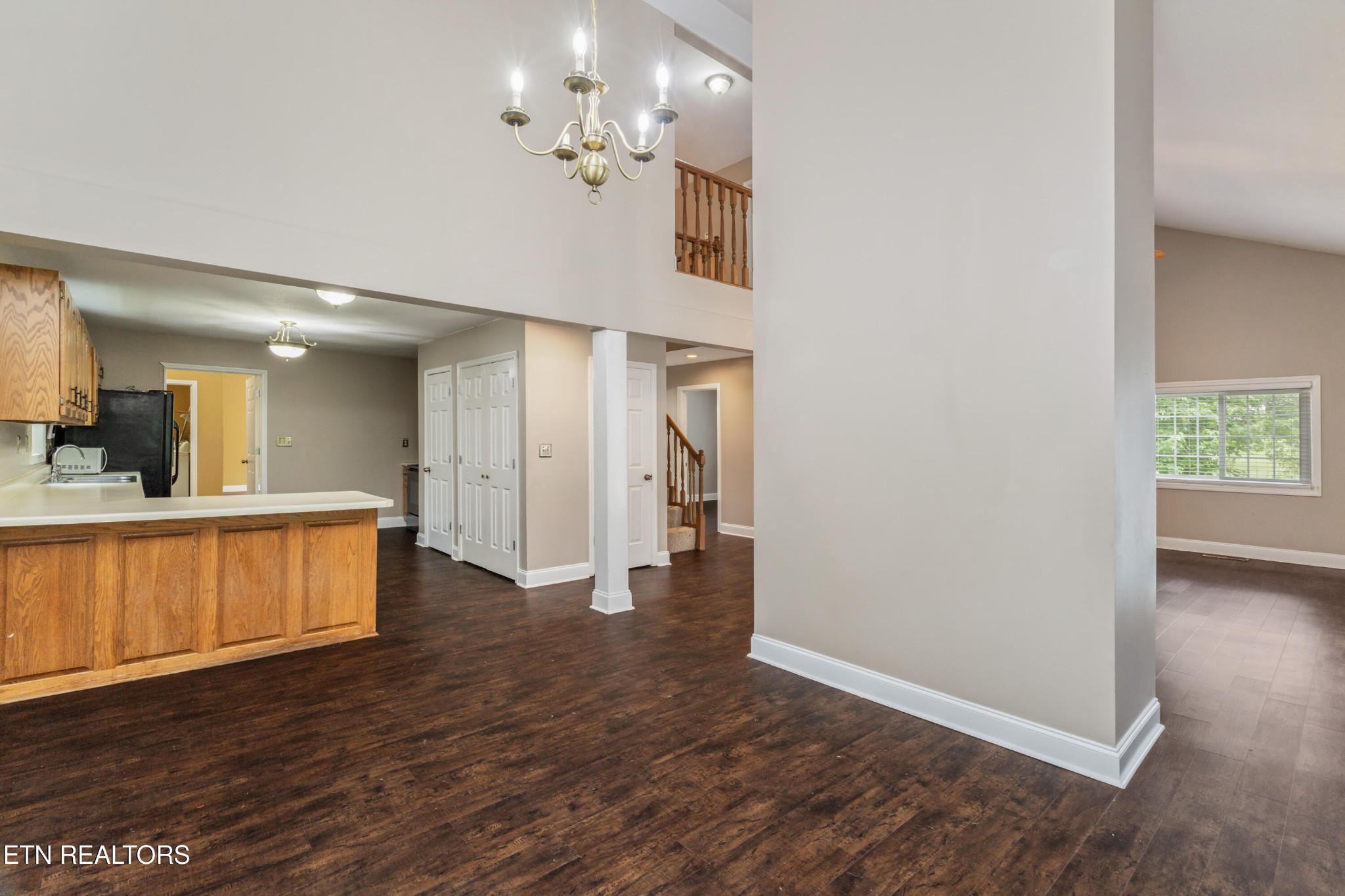 3781 Sugar Grove Valley Road Harriman, TN 37748 - Photo 41 of 45 Gallery Image 41