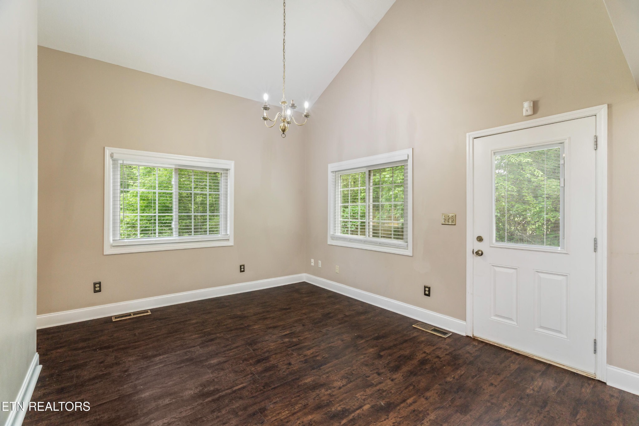 3781 Sugar Grove Valley Road Harriman, TN 37748 - Photo 42 of 45 Gallery Image 42