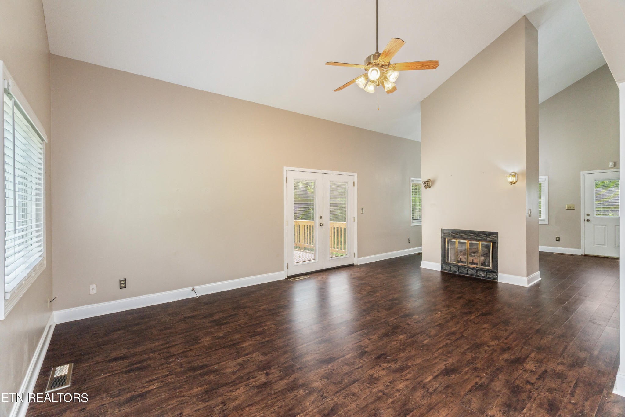 3781 Sugar Grove Valley Road Harriman, TN 37748 - Photo 44 of 45 Gallery Image 44