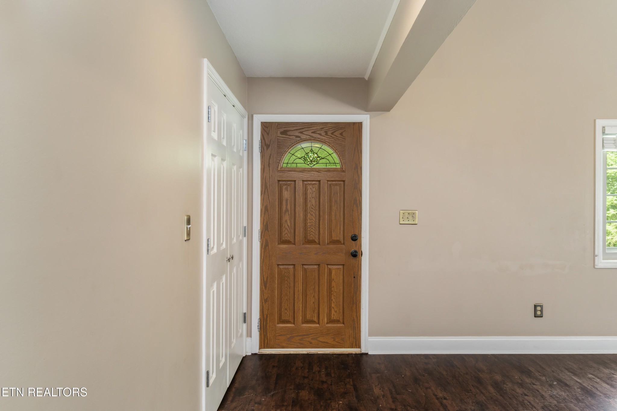3781 Sugar Grove Valley Road Harriman, TN 37748 - Photo 45 of 45 Gallery Image 45