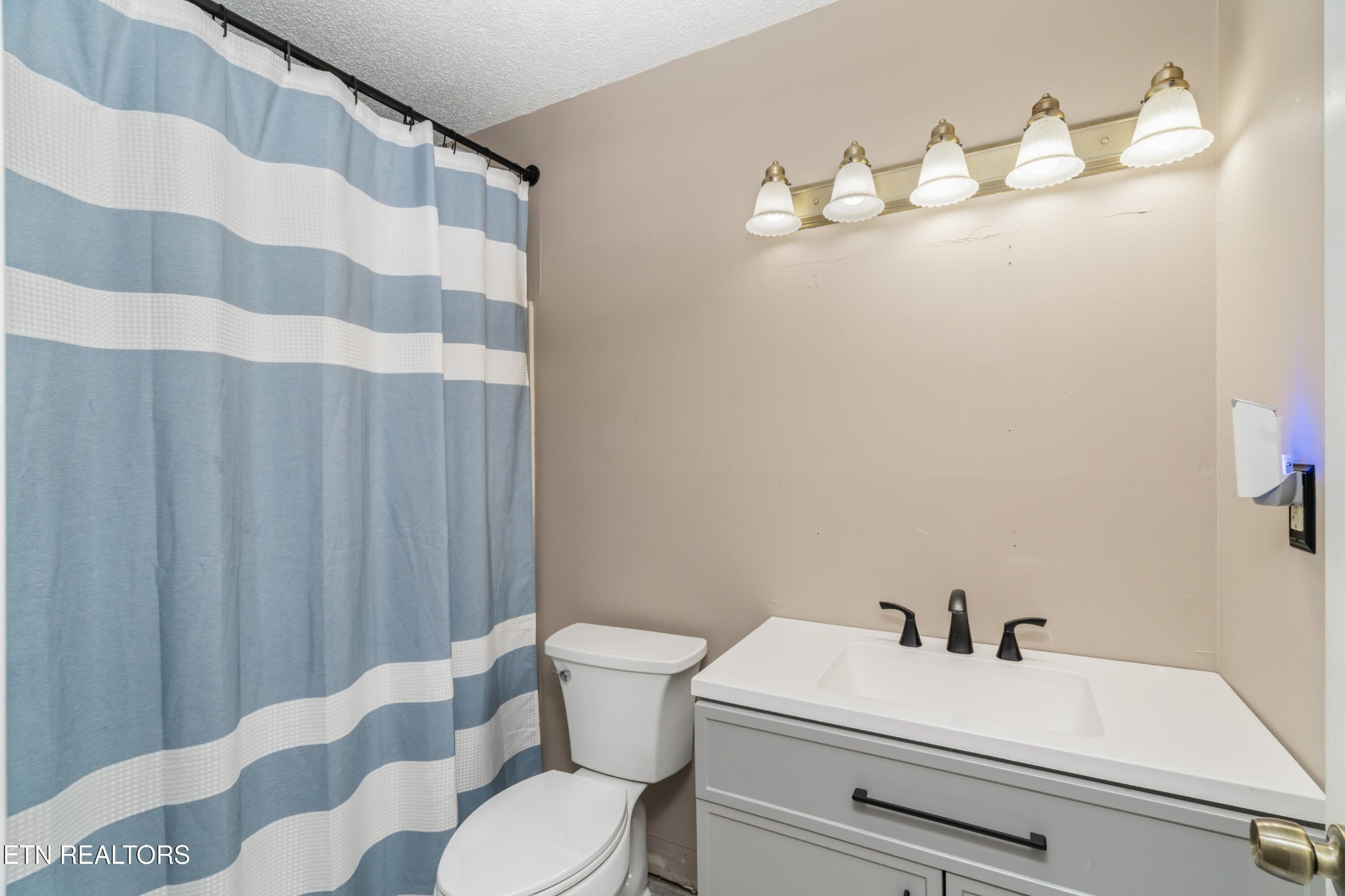 3781 Sugar Grove Valley Road Harriman, TN 37748 - Photo 7 of 45 Gallery Image 7