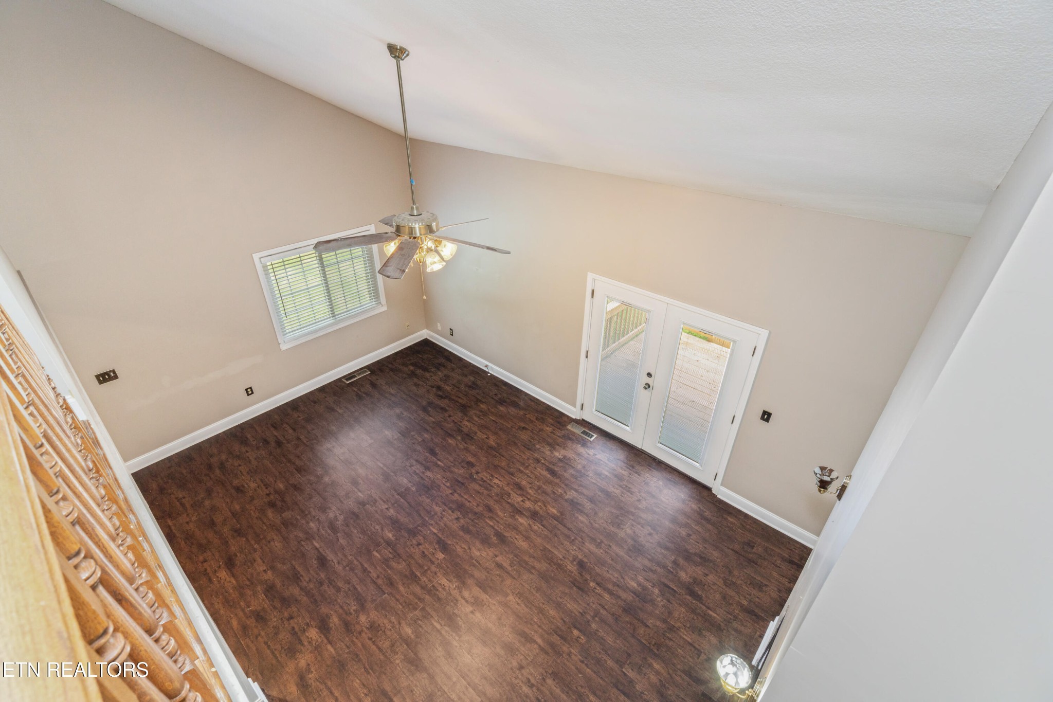 3781 Sugar Grove Valley Road Harriman, TN 37748 - Photo 8 of 45 Gallery Image 8