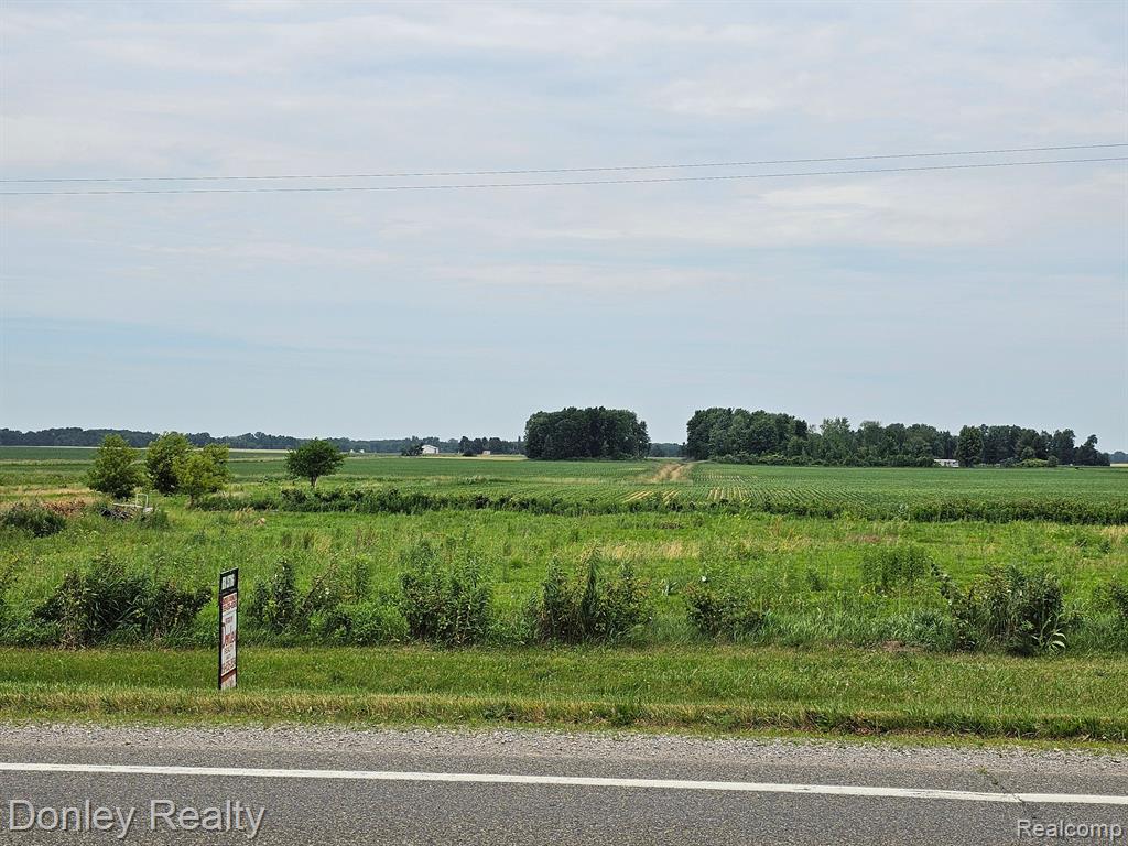 6951 Sanilac Road Kingston, MI 48741 - Photo 1 of 8