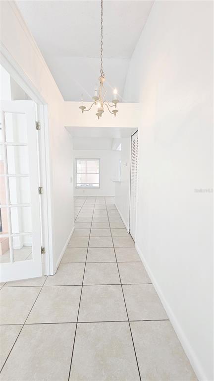 11318 Palomar Street Spring Hill, FL 34609 - Photo 6 of 28