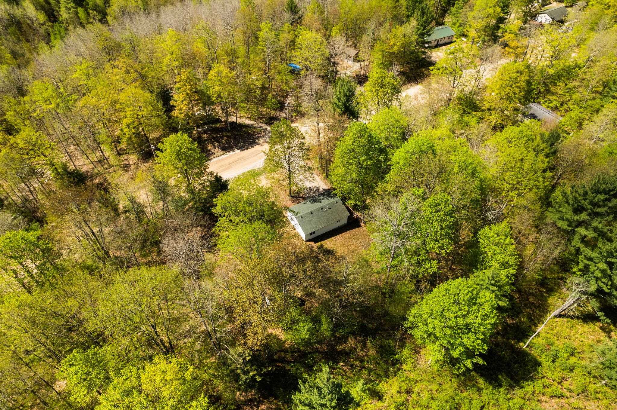3936 Jeri Road Interlochen, MI 49643 - Photo 30 of 37