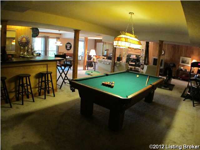 7233 Fox Harbor Road Prospect, KY 40059 - Photo 16 of 25 Additional Photo