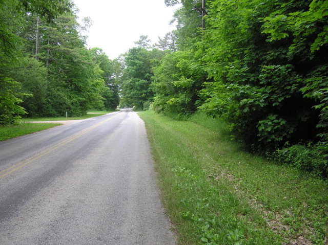 West Harbor Road Washington Island, WI 54246 - Photo 1 of 1