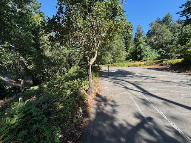 45 Ranch Road Woodside, CA 94062 - Photo 77 of 86