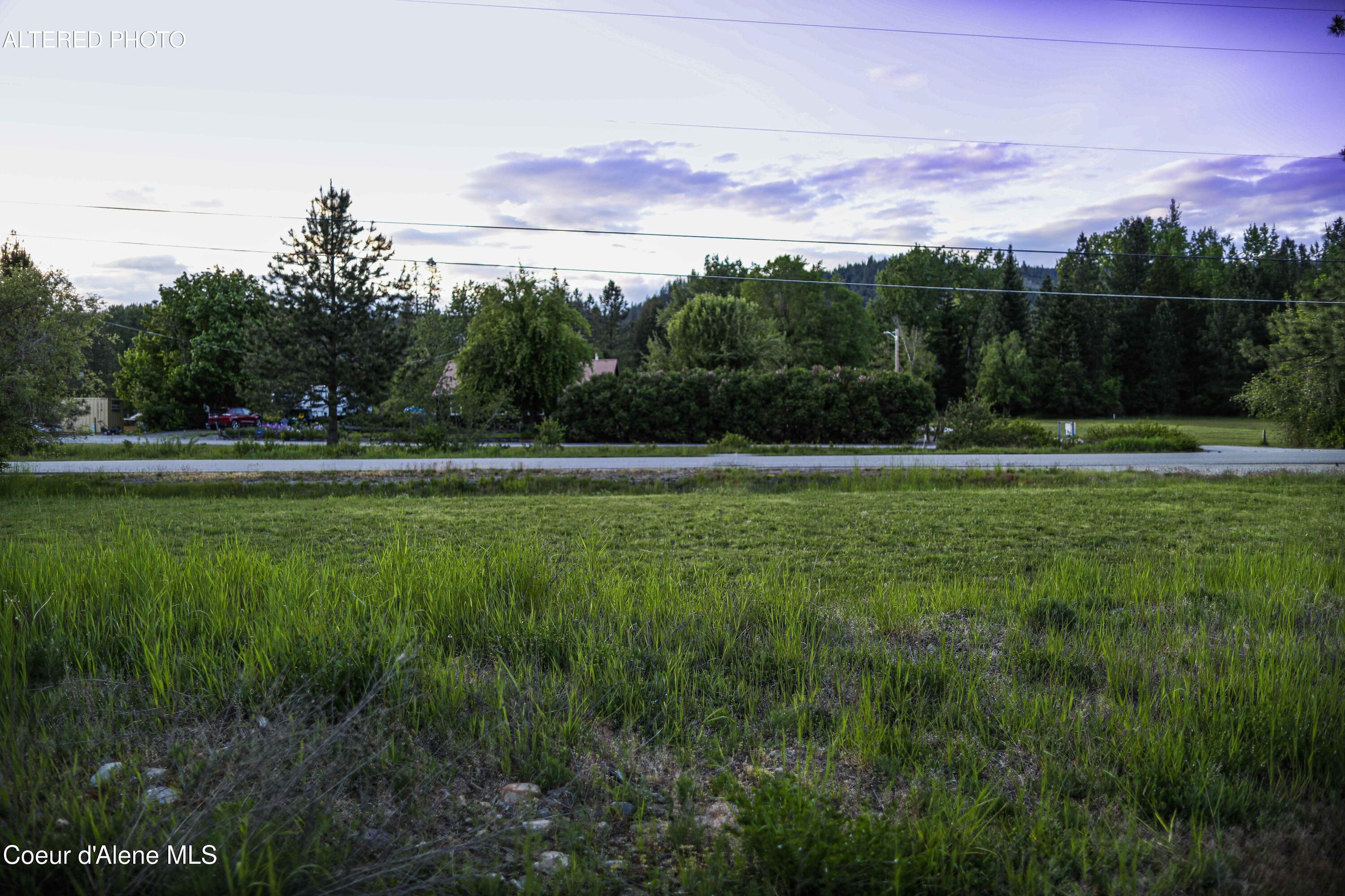 Nka Riverview Road Cataldo, ID 83810 - Photo 9 of 16 r-10