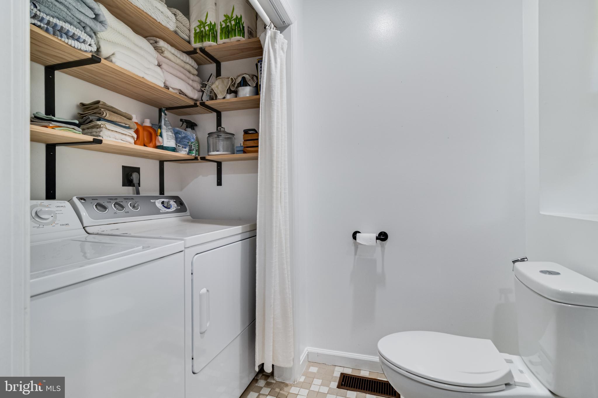 1506 Dogwood Road St. Leonard, MD 20685 - Photo 21 of 38