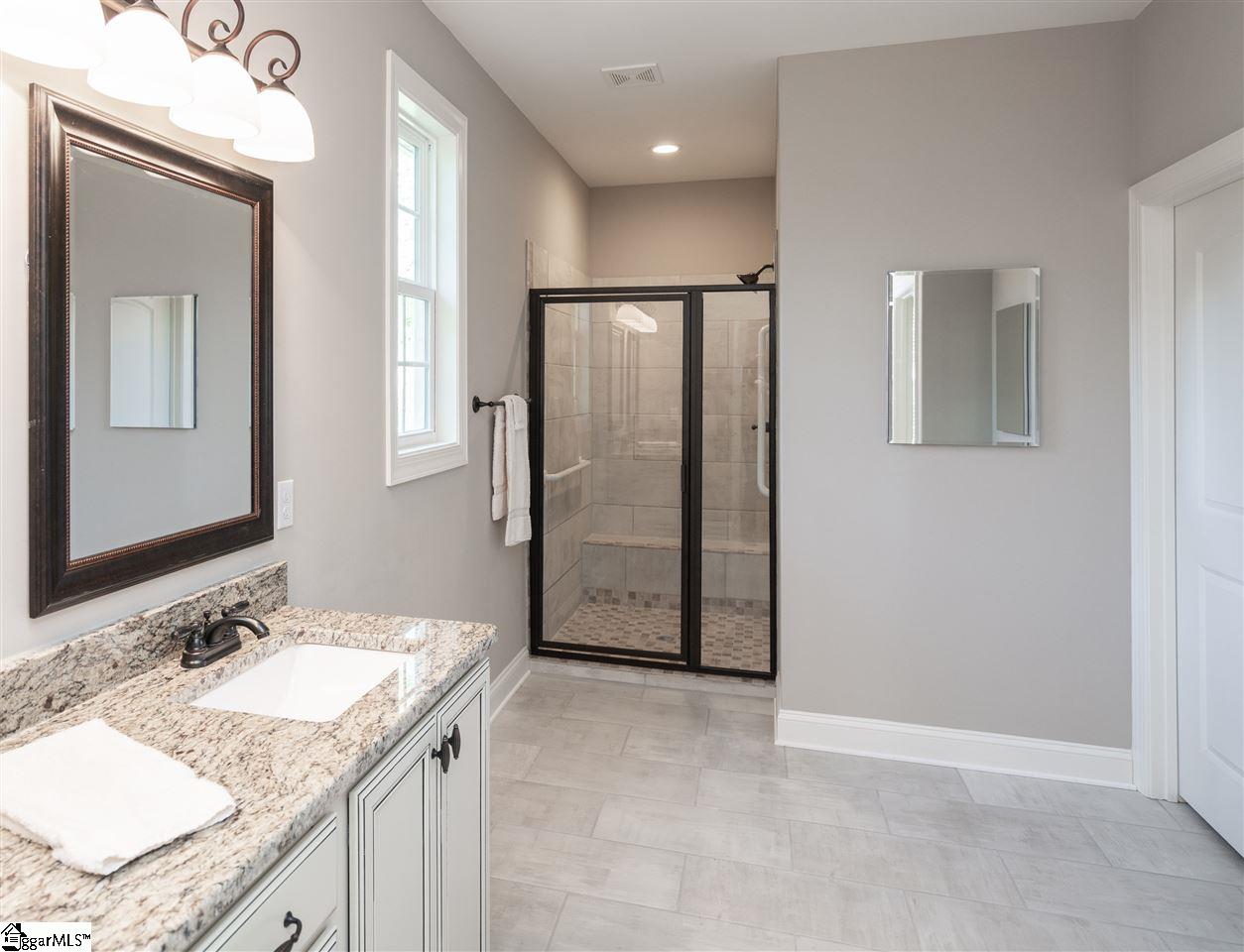 210 Sheffield Road Greer, SC 29651 - Photo 20 of 36 Gallery Image 20