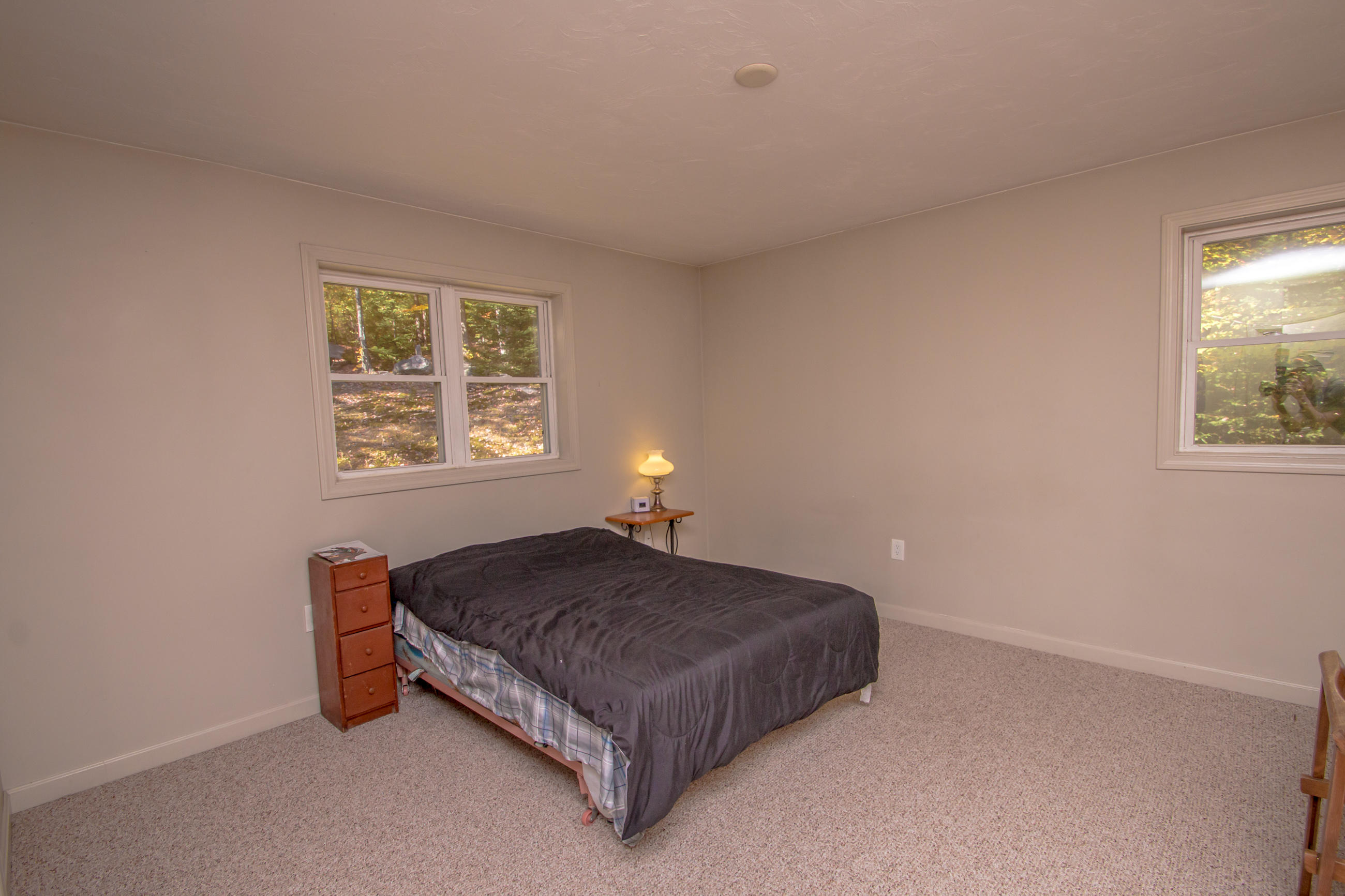 6 Kimball Road Stow, ME 04037 - Photo 15 of 54 IMG_1681-2