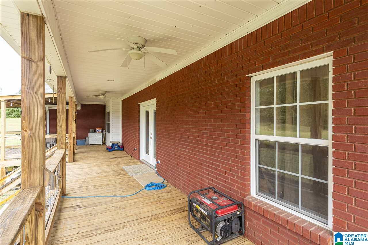 1785 Mt View Road Hayden, AL 35079 - Photo 39 of 42