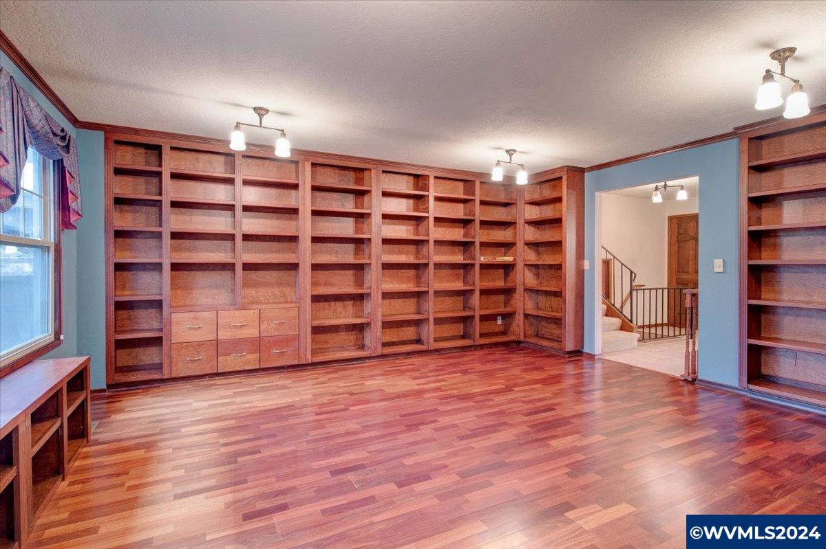 3110 Southwest Liberty Street Albany, OR 97321 - Photo 16 of 42 Gallery Image 16